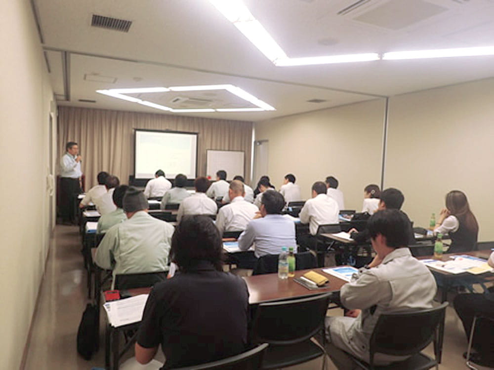 ソフトウェア・ハードウェアの販売