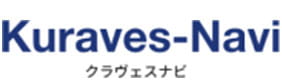 Kuraves-Navi